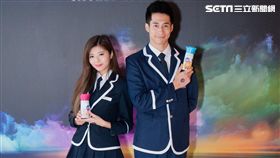 喝一口酸甜烏梅汁　進入大人的青春期