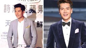 圖／翻攝自王傳一臉書