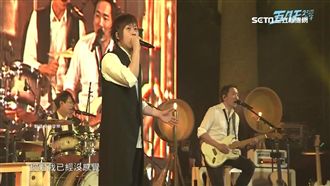 五月天概念股腰斬　一張慘套逾20萬