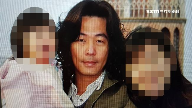 縣長夫人撐腰？警酒駕4個月後升官
