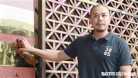 20160726-馬幼興至台北地檢署控告唐女