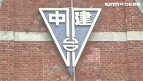 建中高三生假冒同學受訪、建中校長