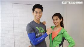 輕運動成全民趨勢　必知陽光保護程式