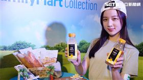 自有品牌快速成長　全家公布年度兩大開發政策