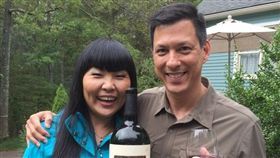 Macy,是娟,陳世娟（圖／Macy工作室提供）