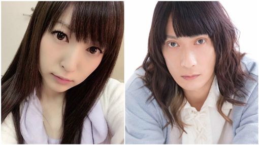 曬照公布婚訊 松田聖子愛女要嫁了對象也是演員 娛樂星聞 三立新聞網setn Com