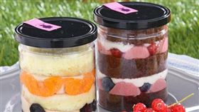 郊遊野餐趣！帶這些打卡萌到破表                                                                                                      