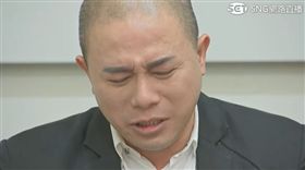 馬幼興記者會