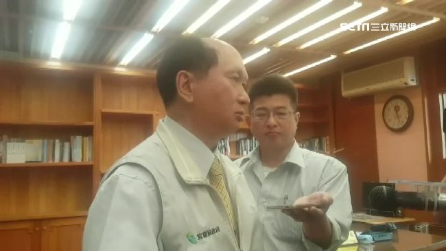 宜蘭農舍太奢華　縣府下令徵豪宅稅