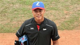 藍寅倫（圖／翻攝自粉絲團）