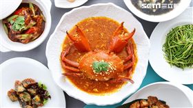 母親節怎麼過？民眾：用餐時送禮最加分！(圖/王品集團)