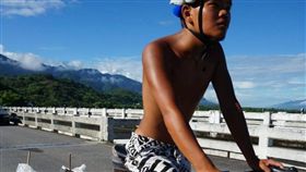 台灣情侶梁聖岳和女友劉宸君登喜馬拉雅山失聯／梁聖岳臉書