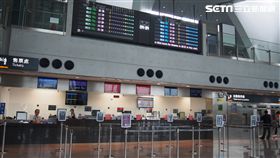 台灣高鐵。（圖／記者馮珮汶攝）