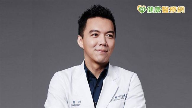 醫美雷射體雕工藝　消除頑固脂肪