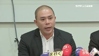 馬幼興拿5鐵證自清　遭大哥關說撤告