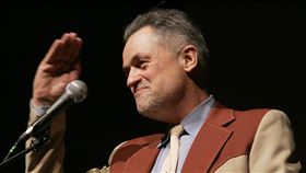 -Jonathan Demme-沉默的羔羊導演-強納森戴梅-圖/美聯社/達志影像