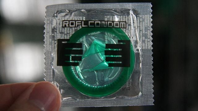 妻控傳播妹有性病　渣男：我有戴套！