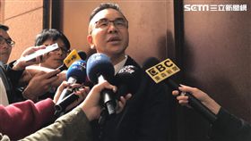 前「蓮香齋」負責人郭芳良。潘千詩攝影