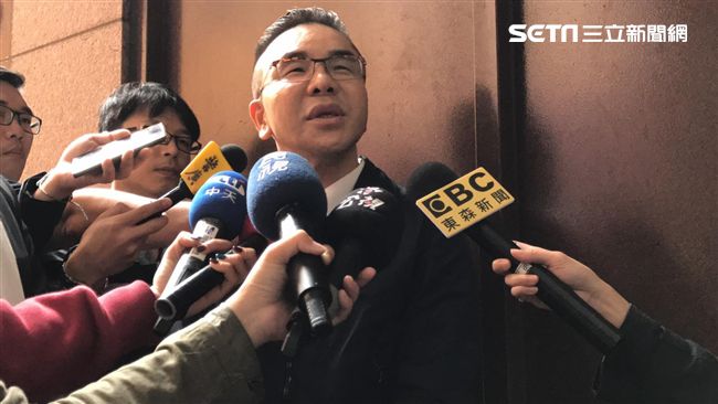 查餐券糾紛　前蓮香齋老闆詐欺起訴