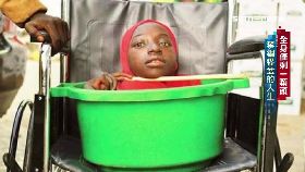 (舊帶)碗裡的人生