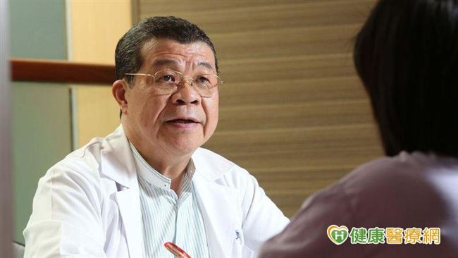 整天有便意　可能和豬哥亮得一樣的病