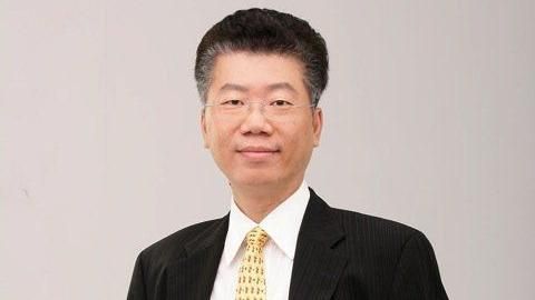 涉印股票換鈔票吸金　名醫李光輝遭訴