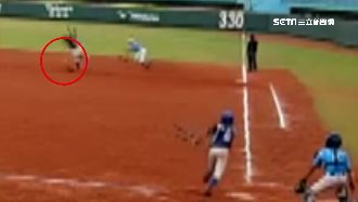 青少棒錦標賽遭質疑黑箱　棒協回應了