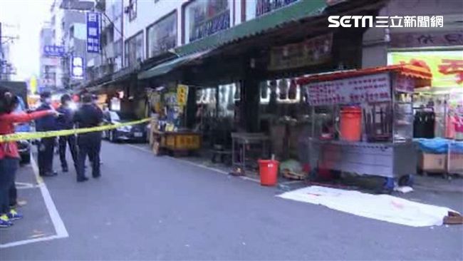 拒檢撞死孝順女童　女毒蟲遭判16年