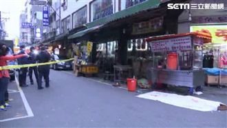 拒檢撞死孝順女童　女毒蟲遭判16年