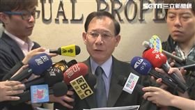 智慧財產法院行政庭長室陳忠行庭長
