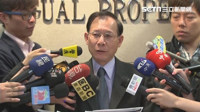 魏應充4年變2年　改判理由出爐