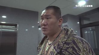 網路直播遭關切　館長：為何只針對我