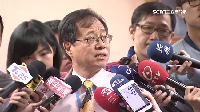 李來希嗆「考試重要嗎」　遭酸豬隊友