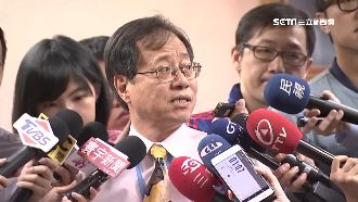 李來希嗆「考試重要嗎」　遭酸豬隊友