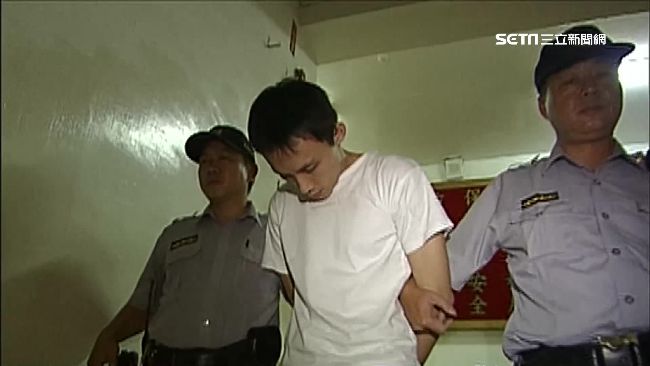 誆出國伴遊　惡經紀坑殺百名傳播妹