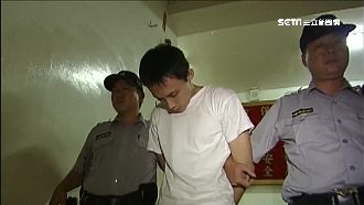 誆出國伴遊　惡經紀坑殺百名傳播妹