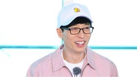 劉在錫,國民MC,劉大神,受傷,昏迷,報平安,RM,Running Man／劉在錫 News臉書粉絲團