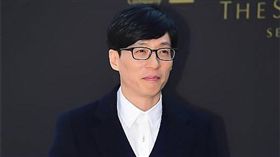 劉在錫,國民MC,劉大神,受傷,昏迷,報平安,RM,Running Man／劉在錫 News臉書粉絲團