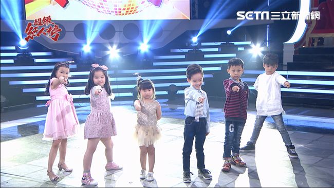 小評審助陣加碼賽　陳子鴻代班人出爐