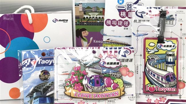 高鐵即日增班　搭機捷轉乘提早42分