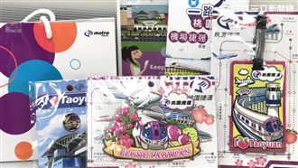 高鐵即日增班　搭機捷轉乘提早42分