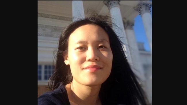 擊敗好手！林佳瑩奪英國作曲賽首獎