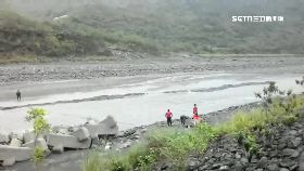 J溪水漲一死2400