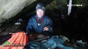 台攀珠峰死0600.