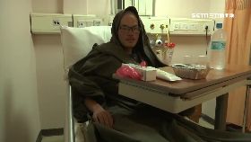 台攀珠峰死0600.