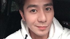 ▲郭彥均。（圖／翻攝自郭彥均臉書）