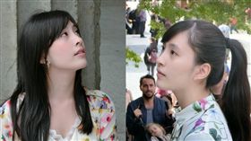 (勿用)林奕含　圖／林奕含臉書