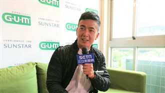 G.U.M新品上市　李沛旭大秀廚藝