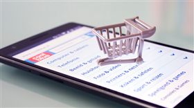 【大數聚】未來零售與全通路思維（下）
首圖來源：flickr/Robbert Noordzij