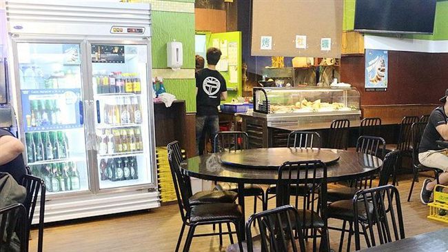 傳「想抱在一起睡」　小三辯是衝業績